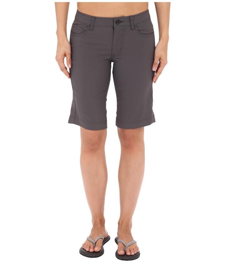 Black Diamond - Creek Shorts