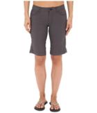 Black Diamond - Creek Shorts
