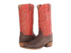 Lucchese - Hl1010.73