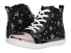 Rachel Kids - Star