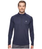 Travismathew - The Interval Jacket