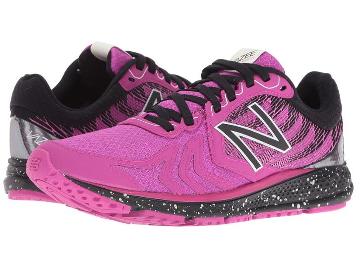 New Balance - Vazee Pace V2 Protect Pack