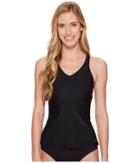 Nike - Racerback Tankini