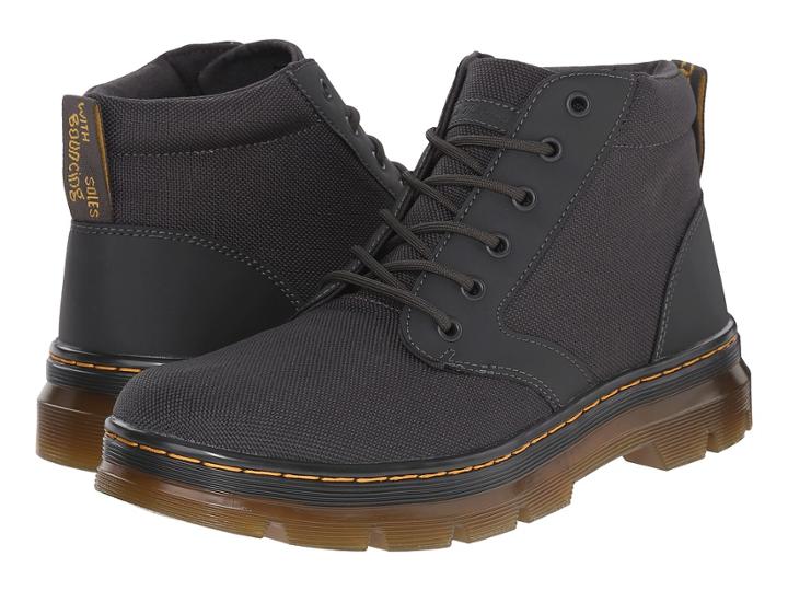 Dr. Martens - Bonny Chukka Boot