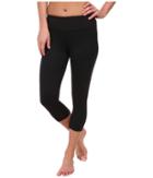 O'neill - Skins Surf Capri