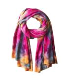Pistil - Prism Scarf