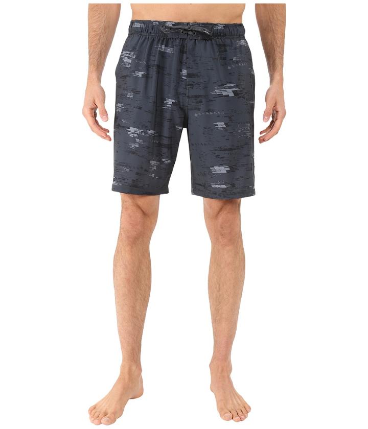 Body Glove - Vaporskin The Beast Boardshorts