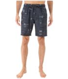 Body Glove - Vaporskin The Beast Boardshorts