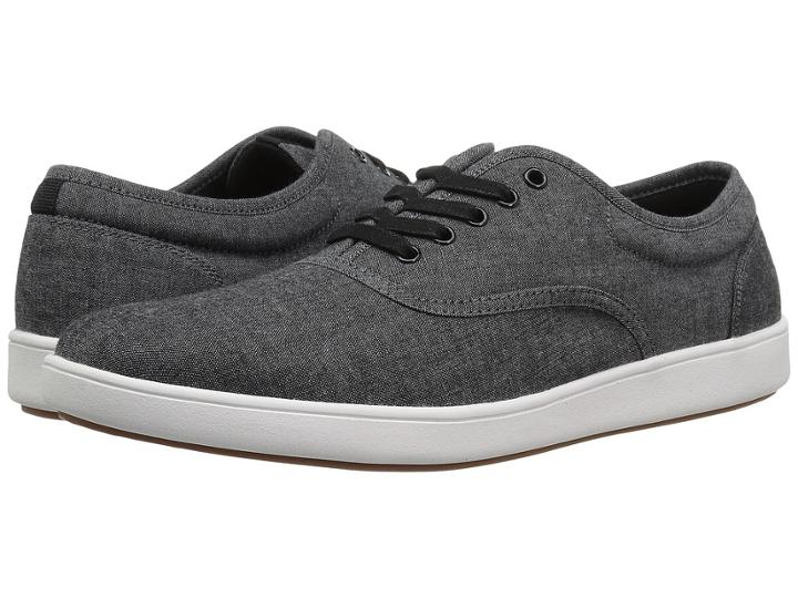Steve Madden - Franco