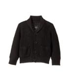 Superism - Cruz Cardigan Sweater