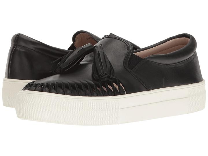 Vince Camuto - Kayleena