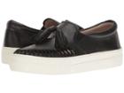 Vince Camuto - Kayleena