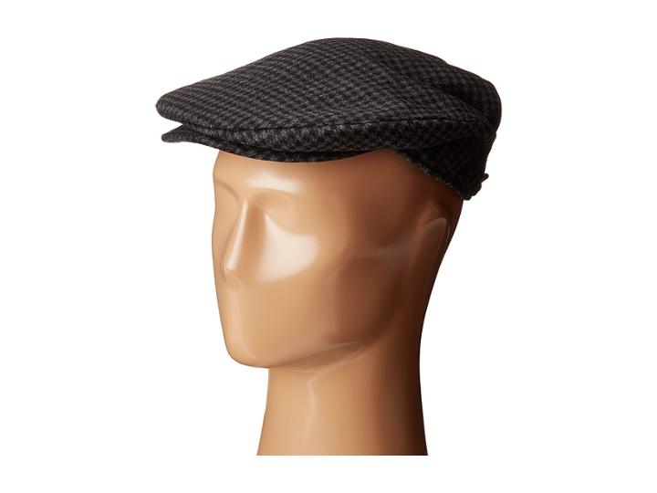 Pendleton - Ivy Cap