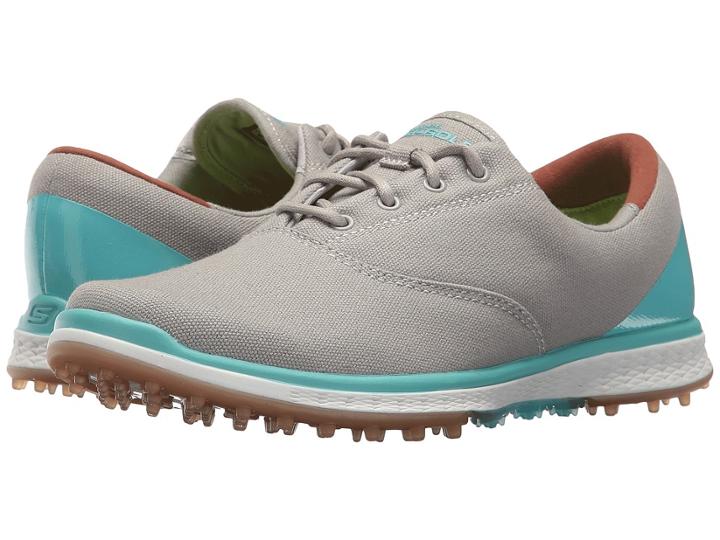 Skechers Performance - Go Golf - Elite 2