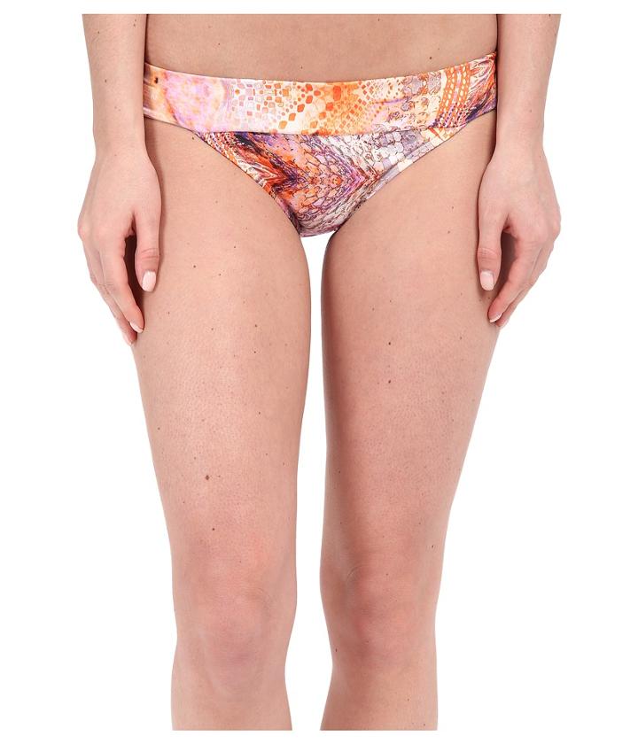 Saha - Gaia Basic Bikini Bottom