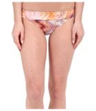 Saha - Gaia Basic Bikini Bottom