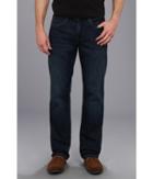 Tommy Bahama - New Cooper Authentic Jean