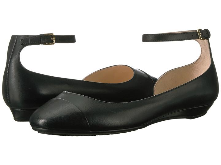 Cole Haan - Dixie Ballet
