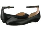 Cole Haan - Dixie Ballet
