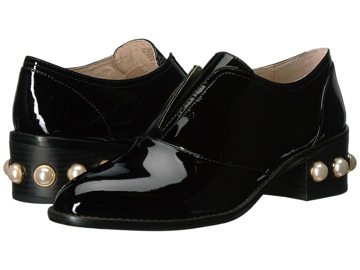 Louise Et Cie - Franley