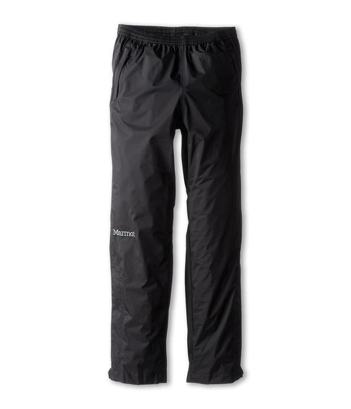 Marmot Kids Kid's Precip Pant