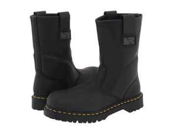 Dr. Martens Work - 2295 Rigger