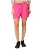 Nike - Academy Knit Short