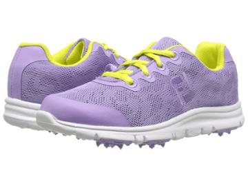 Footjoy - Enjoy Spikeless