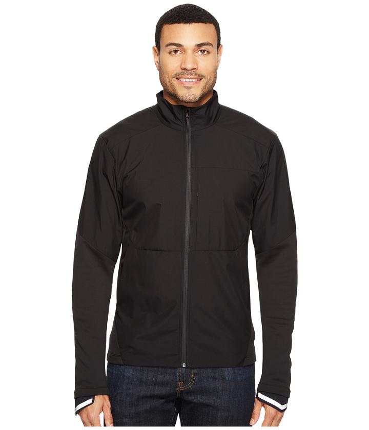 Arc'teryx - A2b Comp Jacket