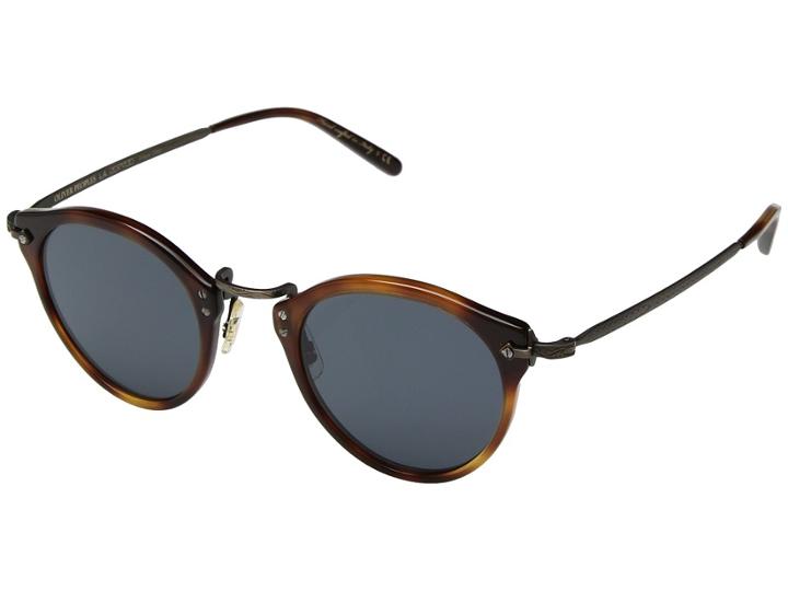 Oliver Peoples - Op-505 Sun