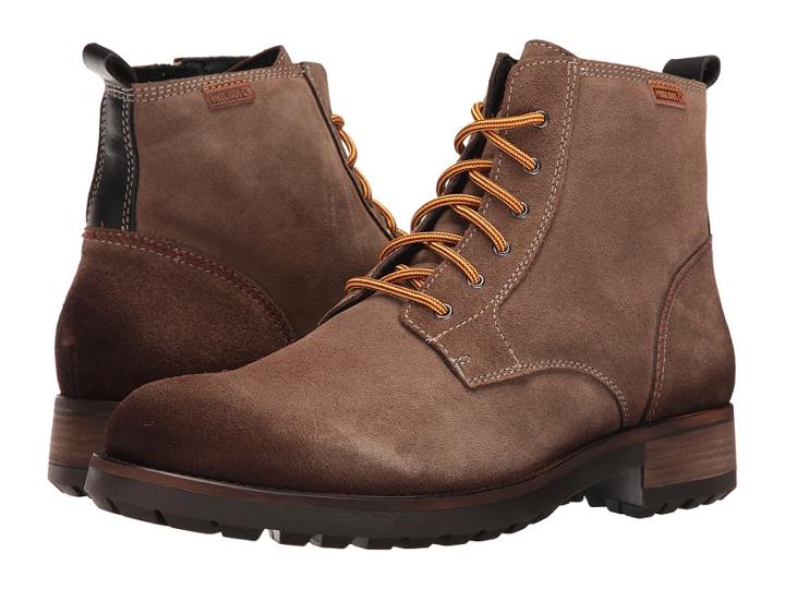 Pikolinos - Ellesmere M6c-8052se