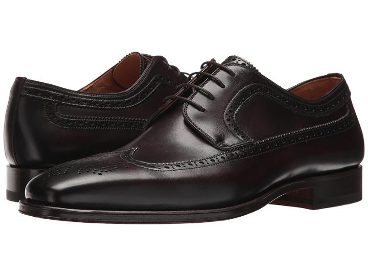 Magnanni - Marbelo