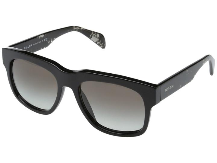Prada - 0pr 14qs
