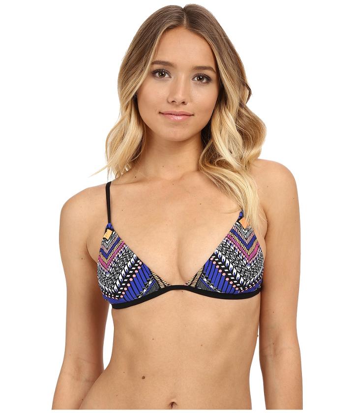 Rip Curl - Sun Warrior Tri Top