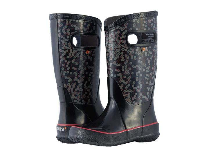 Bogs Kids - Rain Boot Constellations