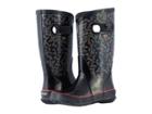 Bogs Kids - Rain Boot Constellations