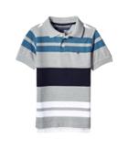 Tommy Hilfiger Kids - Gus Polo