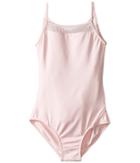 Bloch Kids - Sprinkle Back Camisole