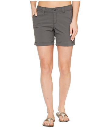 Outdoor Research - Equinox Metro Shorts
