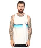 Rip Curl - Vintage Stripes Pocket Tee