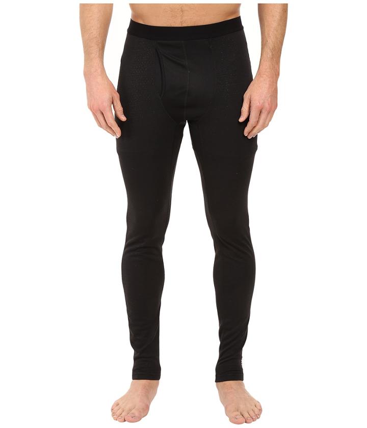 Columbia - Midweight Mesh Tights