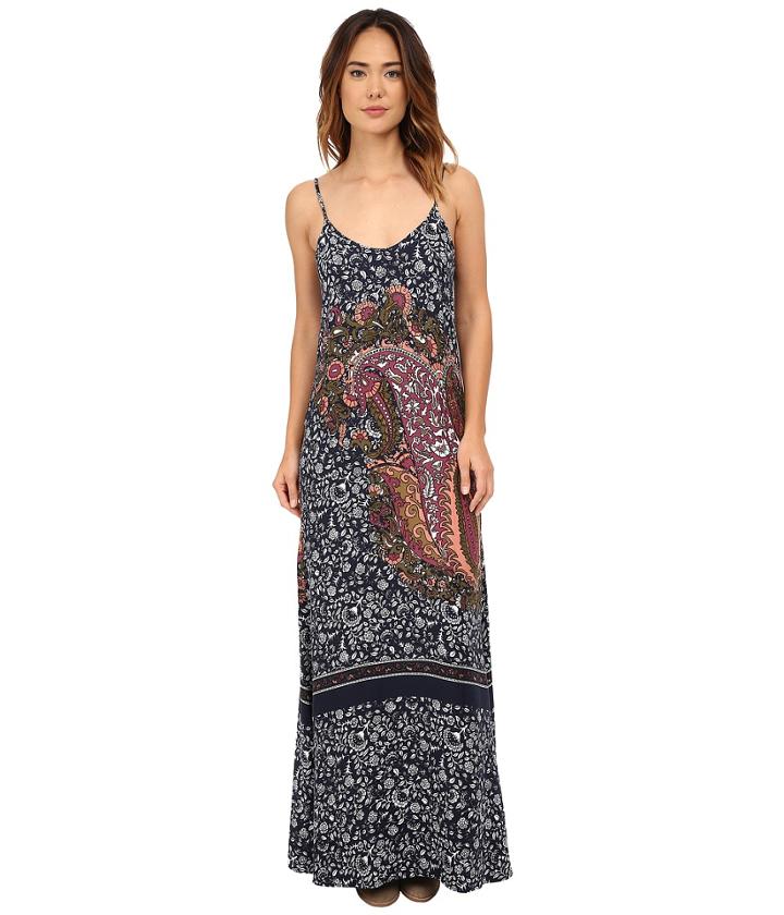 O'neill - Kendra Dress