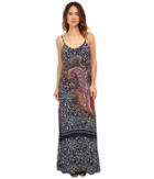 O'neill - Kendra Dress
