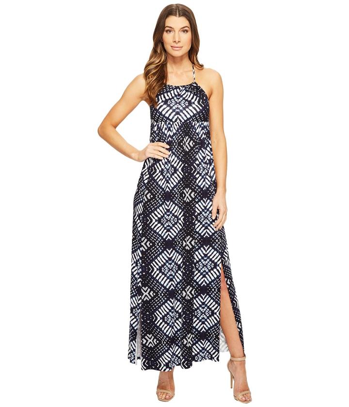 Rachel Pally - Trudee Dress