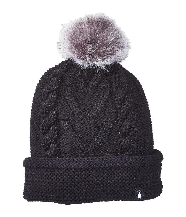 Smartwool - Marquette Beanie