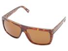 Electric Eyewear - Black Top