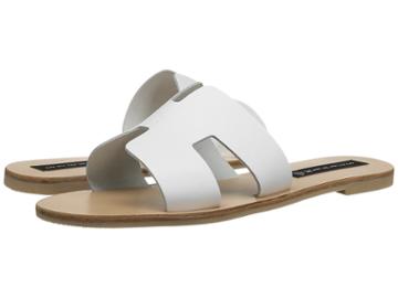 Steven - Greece Sandal