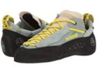 La Sportiva - Mythos Eco