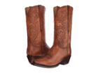 Lucchese - L1697.54