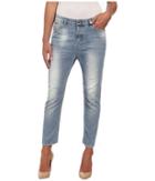 Diesel - Eazee Trousers 839g